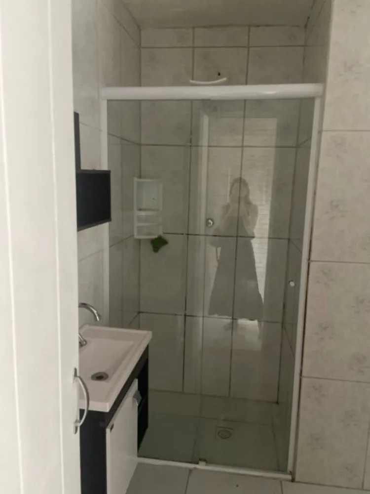 Kitnet-Studio, 40 m² - Foto 14