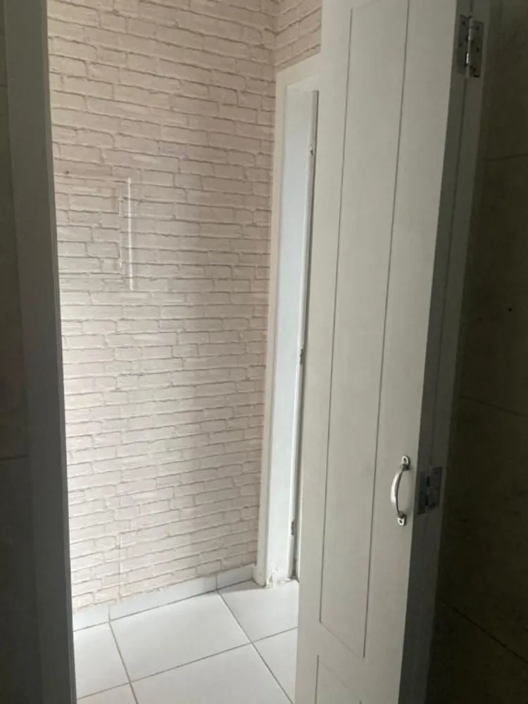 Kitnet-Studio, 40 m² - Foto 6