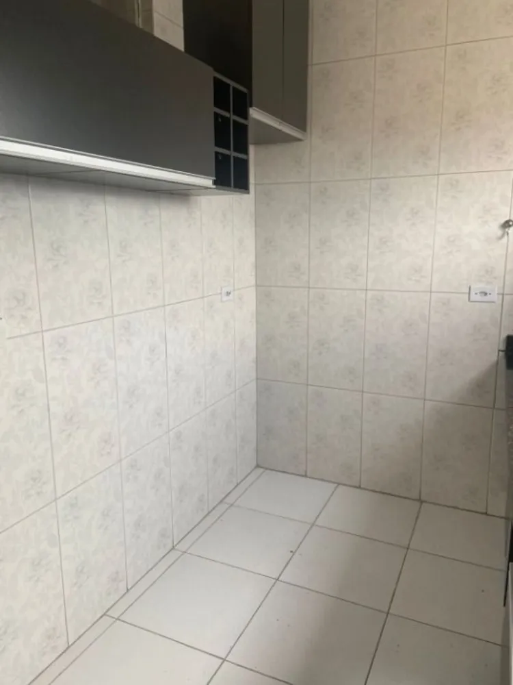 Kitnet-Studio, 40 m² - Foto 12