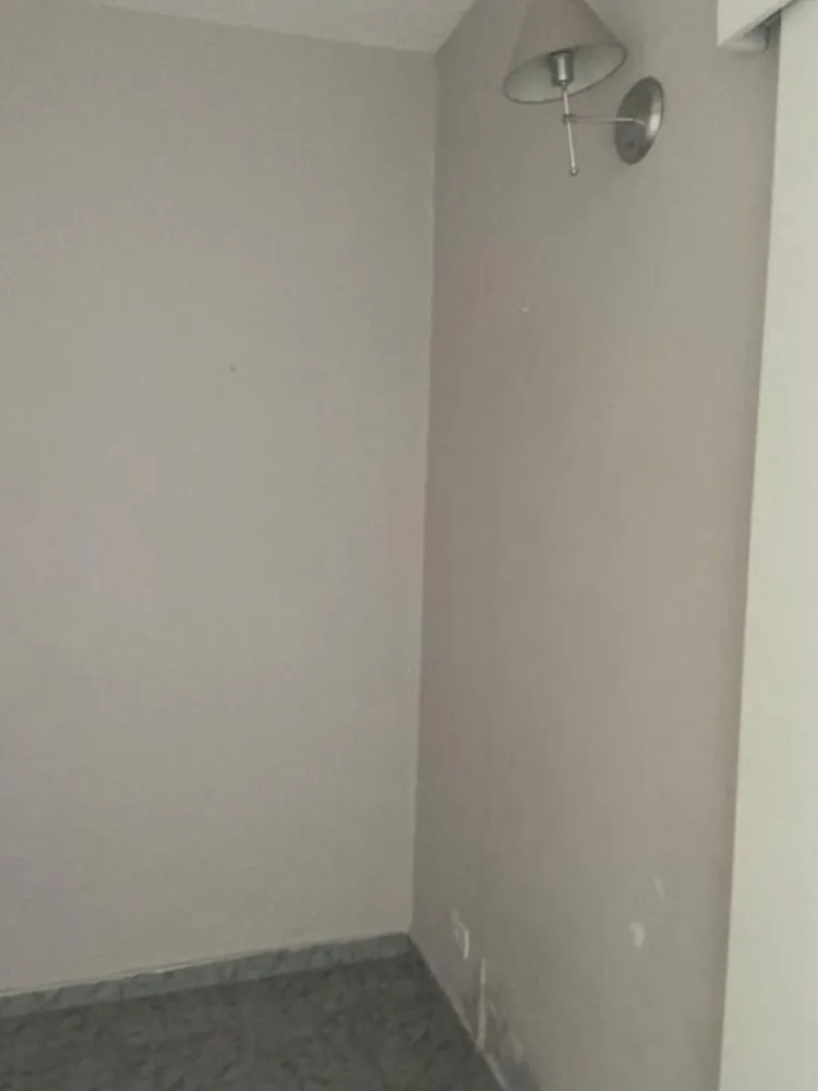 Kitnet-Studio, 40 m² - Foto 8