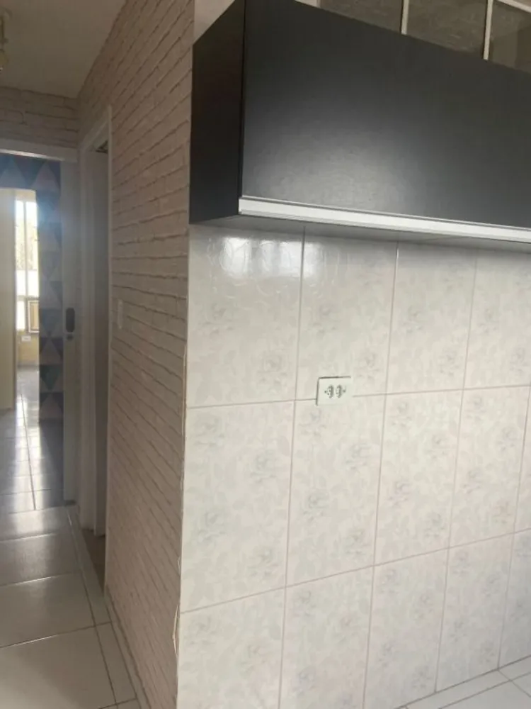 Kitnet-Studio, 40 m² - Foto 4