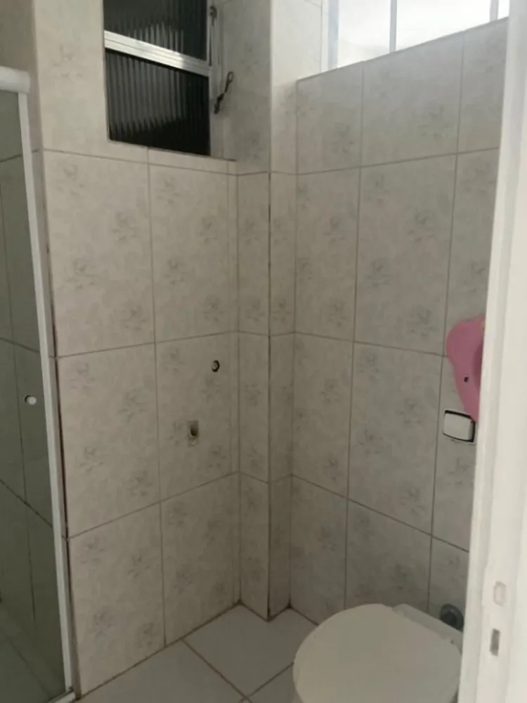 Kitnet-Studio, 40 m² - Foto 7