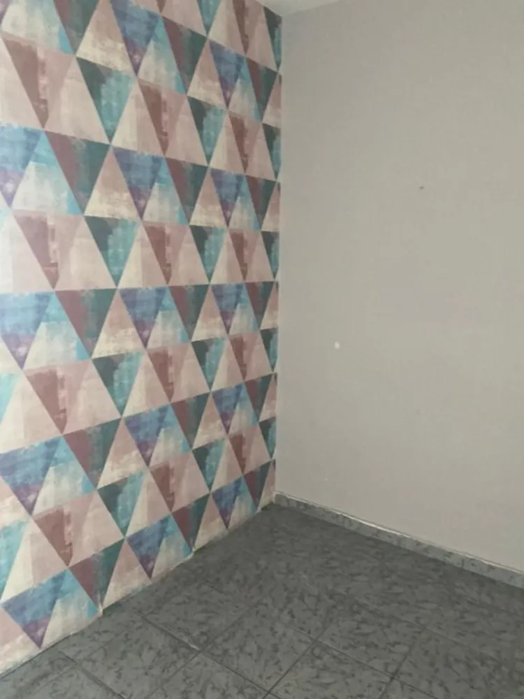 Kitnet-Studio, 40 m² - Foto 2