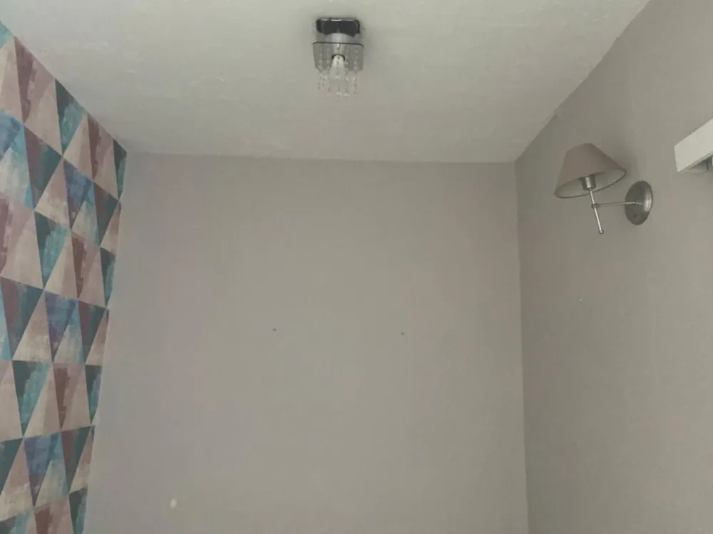 Kitnet-Studio, 40 m² - Foto 5