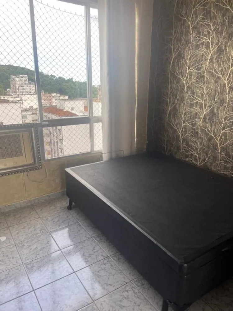 Kitnet-Studio, 40 m² - Foto 5