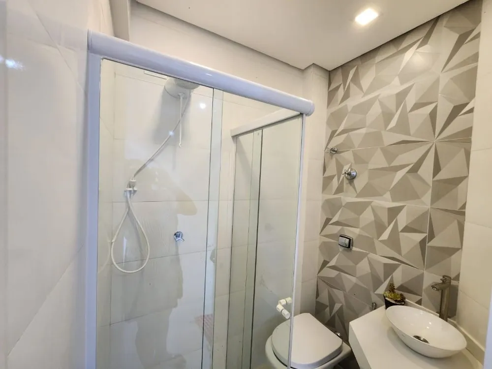 Apartamento, 2 quartos, 83 m² - Foto 19