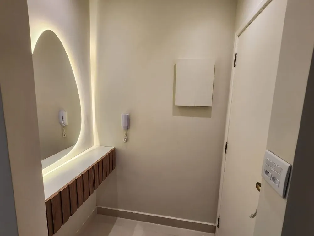 Apartamento, 2 quartos, 83 m² - Foto 2
