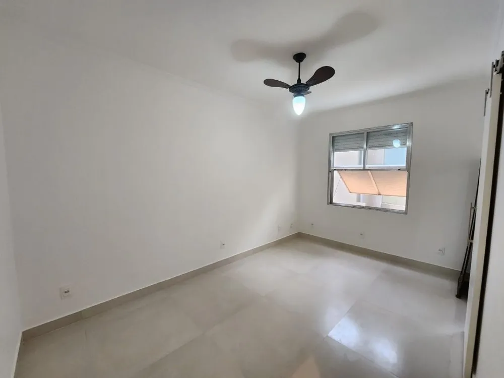 Apartamento, 2 quartos, 83 m² - Foto 15
