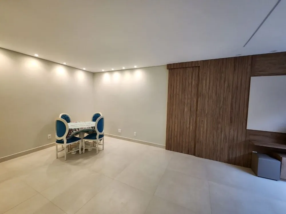 Apartamento, 2 quartos, 83 m² - Foto 13