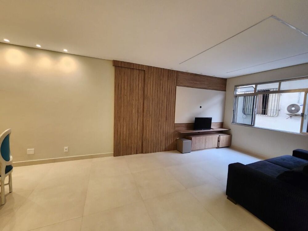 Apartamento, 2 quartos, 83 m² - Foto 6