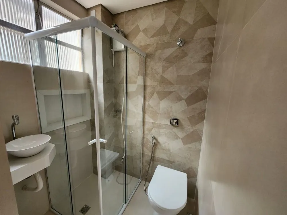 Apartamento, 2 quartos, 83 m² - Foto 14