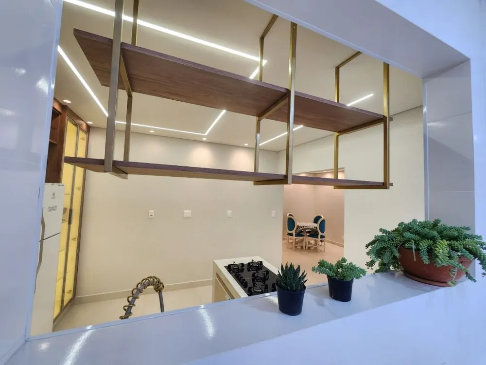 Apartamento, 2 quartos, 83 m² - Foto 10