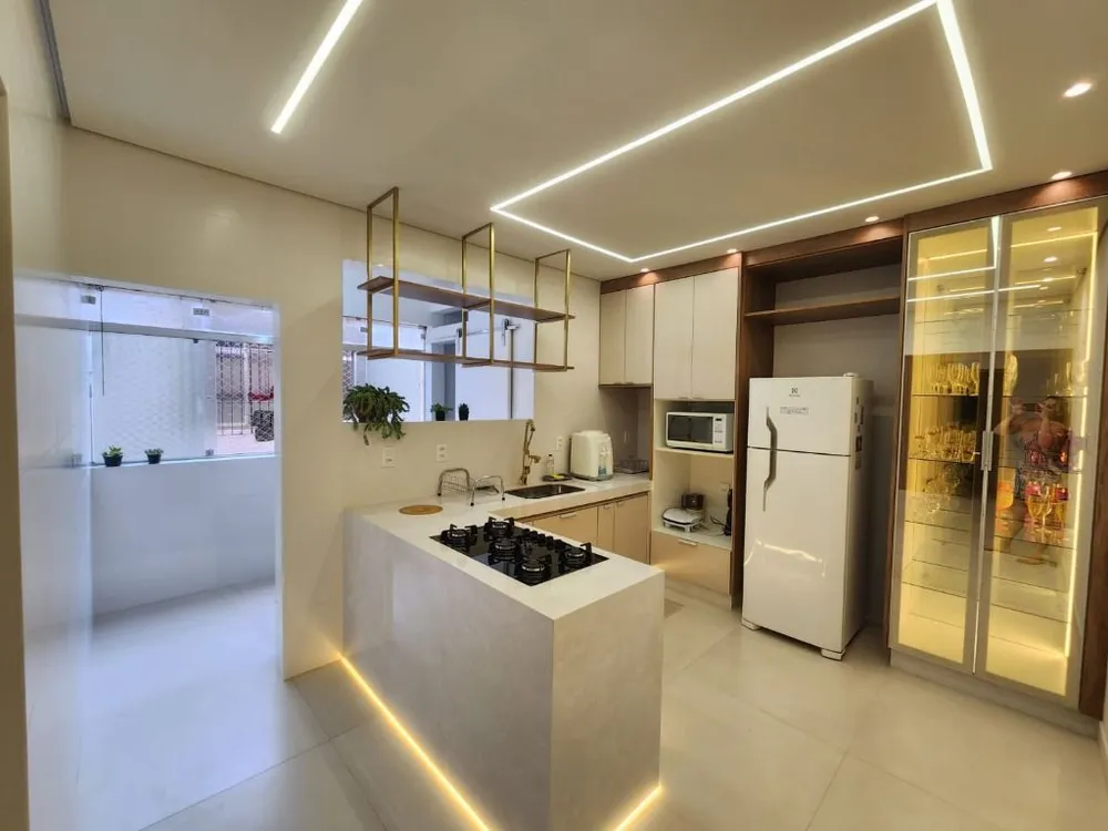Apartamento, 2 quartos, 83 m² - Foto 20