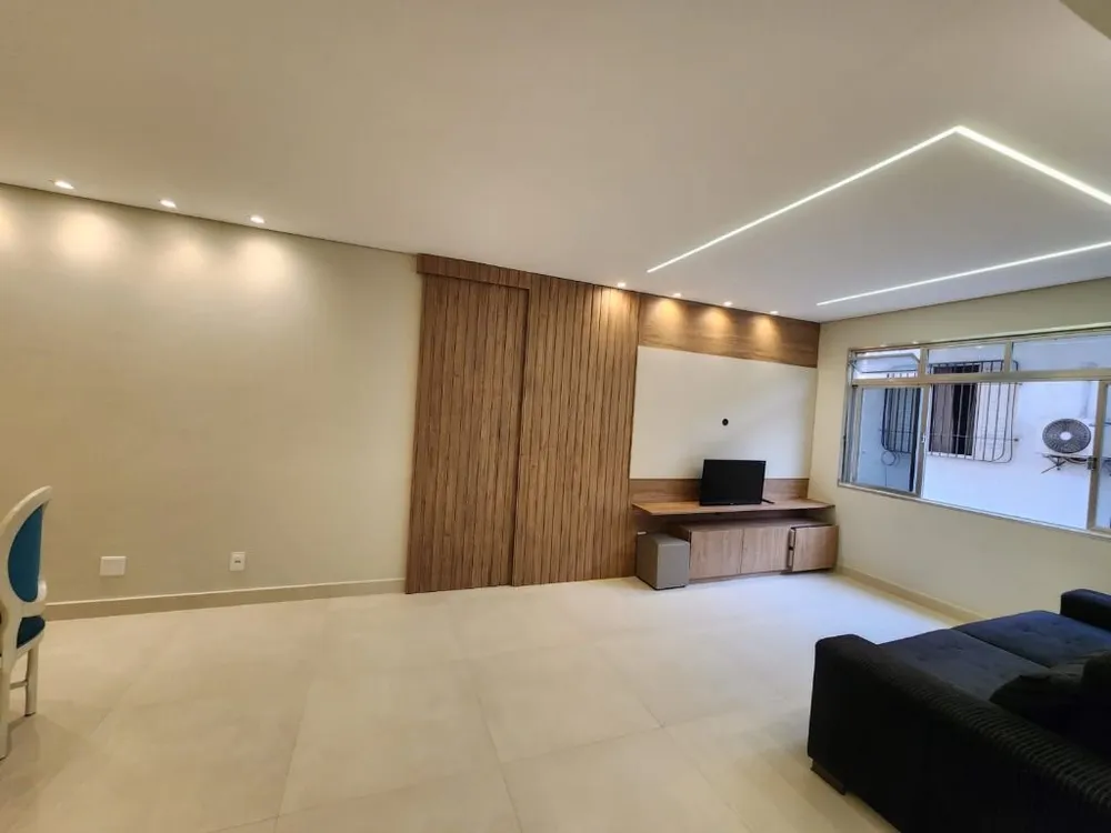 Apartamento, 2 quartos, 83 m² - Foto 8