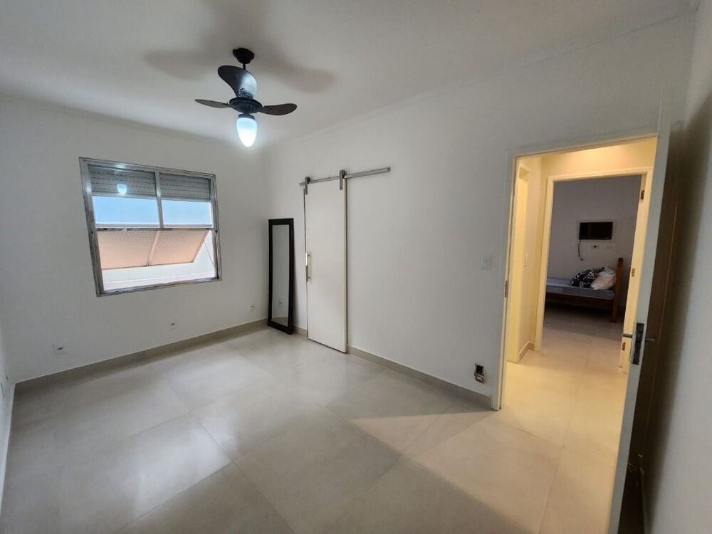 Apartamento, 2 quartos, 83 m² - Foto 8