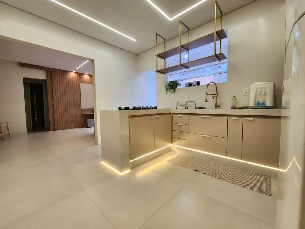 Apartamento, 2 quartos, 83 m² - Foto 22