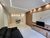 Apartamento, 2 quartos, 83 m² - Foto 3