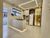 Apartamento, 2 quartos, 83 m² - Foto 2