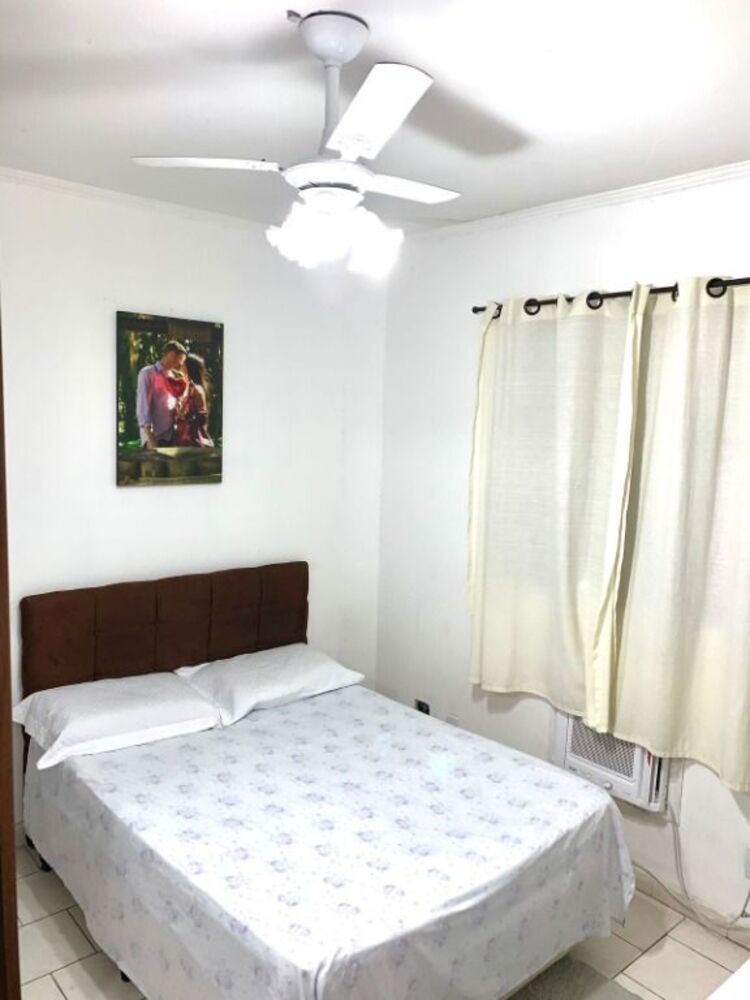 Apartamento à venda com 2 quartos, 74m² - Foto 3
