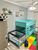 Apartamento, 2 quartos, 74 m² - Foto 4