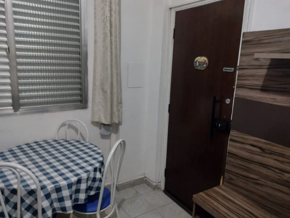 Apartamento, 1 quarto, 47 m² - Foto 13