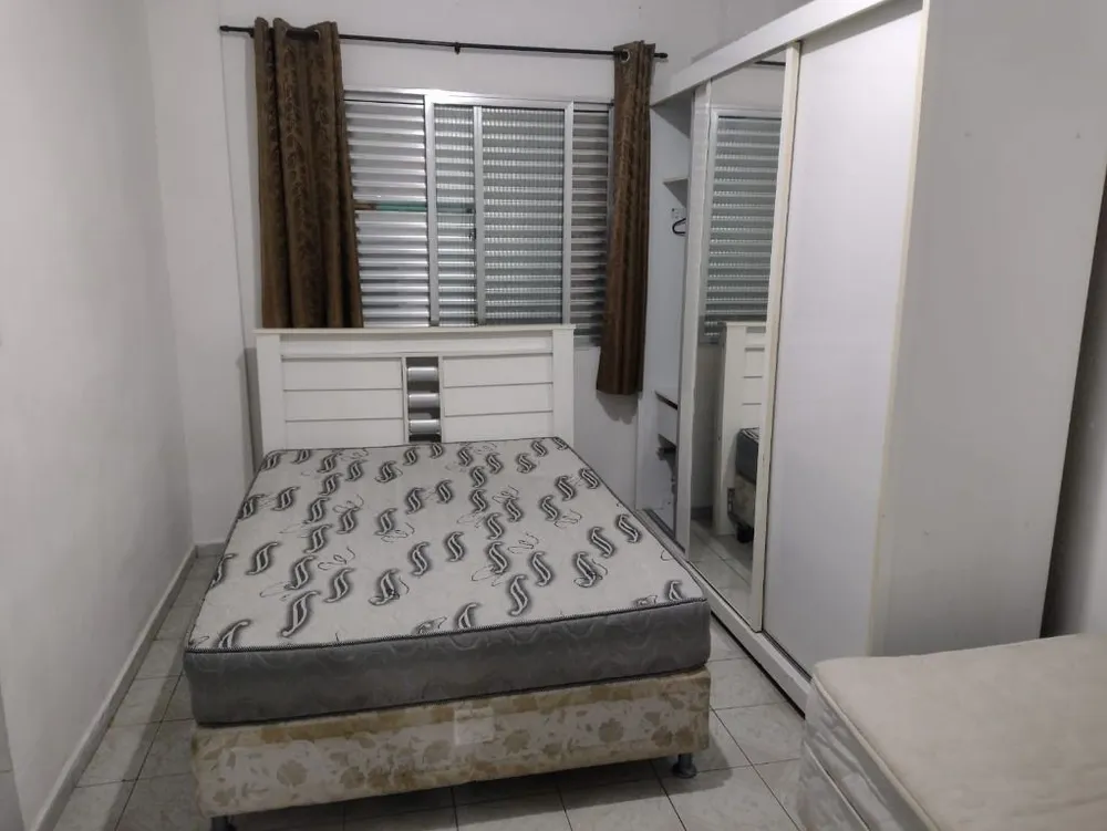 Apartamento, 1 quarto, 47 m² - Foto 10