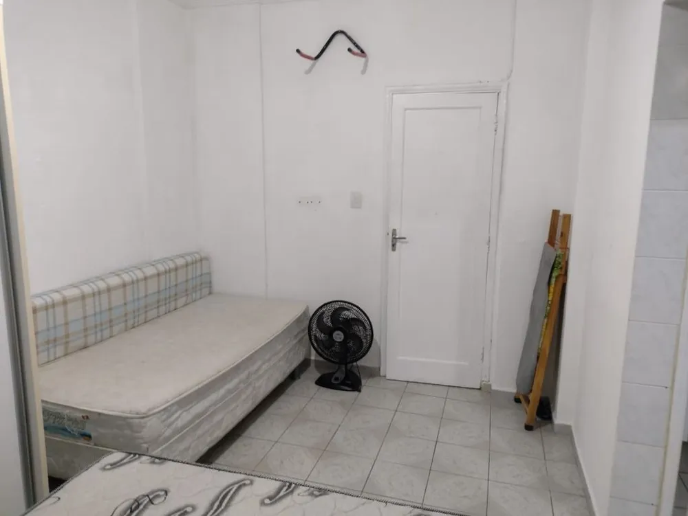 Apartamento, 1 quarto, 47 m² - Foto 7