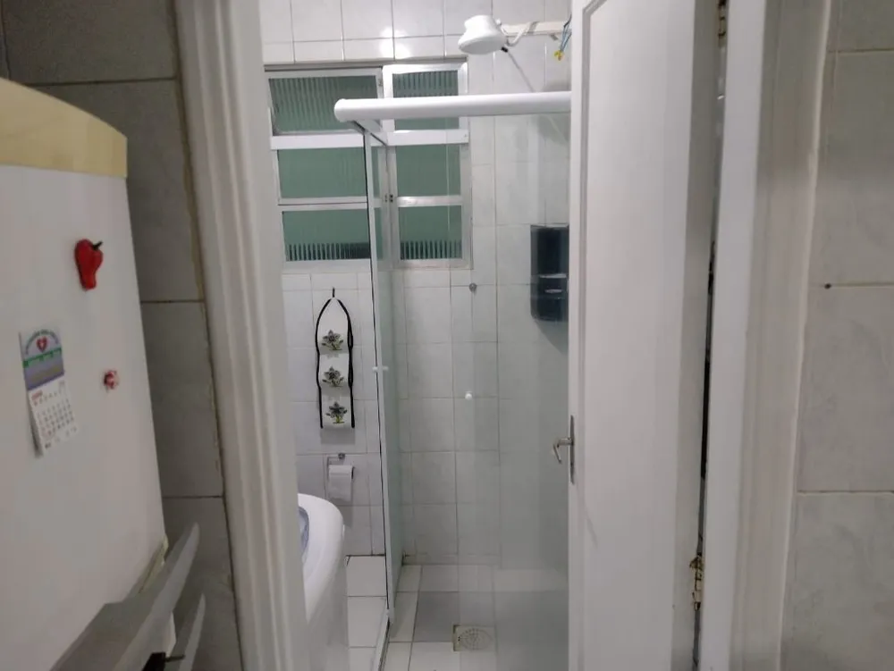 Apartamento, 1 quarto, 47 m² - Foto 2