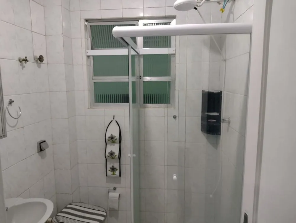 Apartamento, 1 quarto, 47 m² - Foto 3