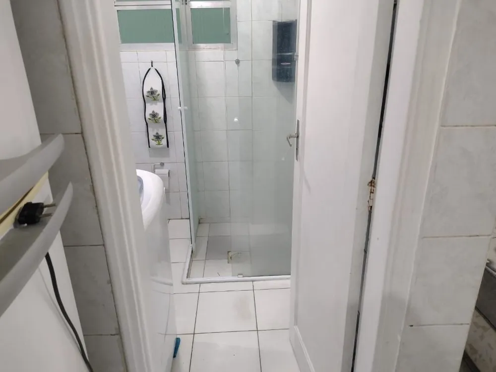 Apartamento, 1 quarto, 47 m² - Foto 5