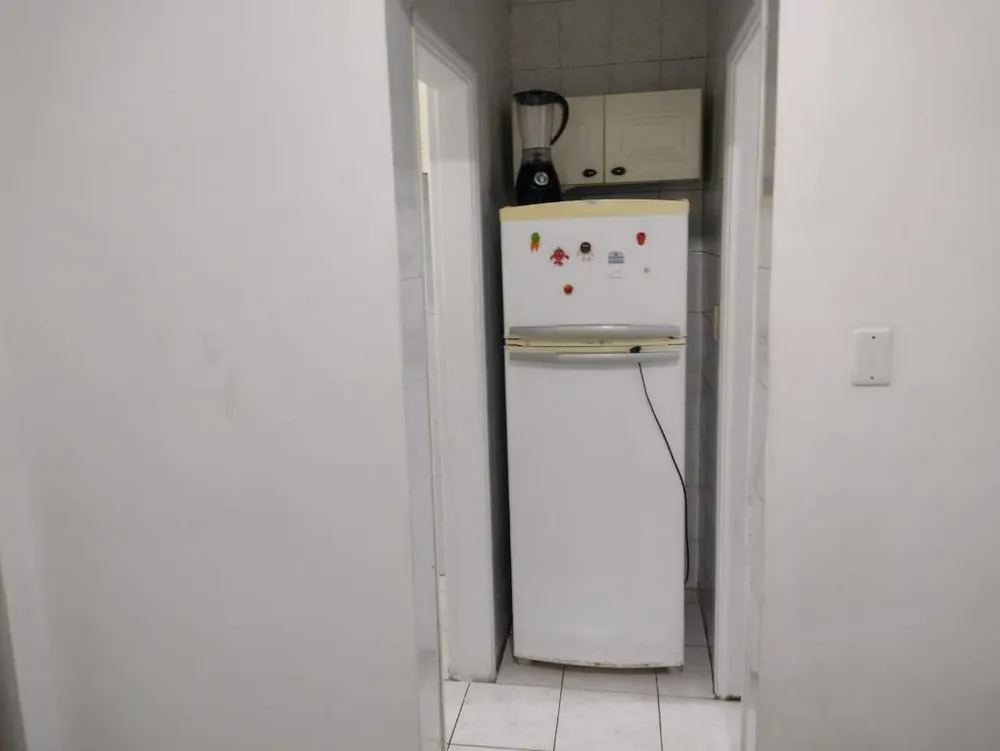 Apartamento, 1 quarto, 47 m² - Foto 8
