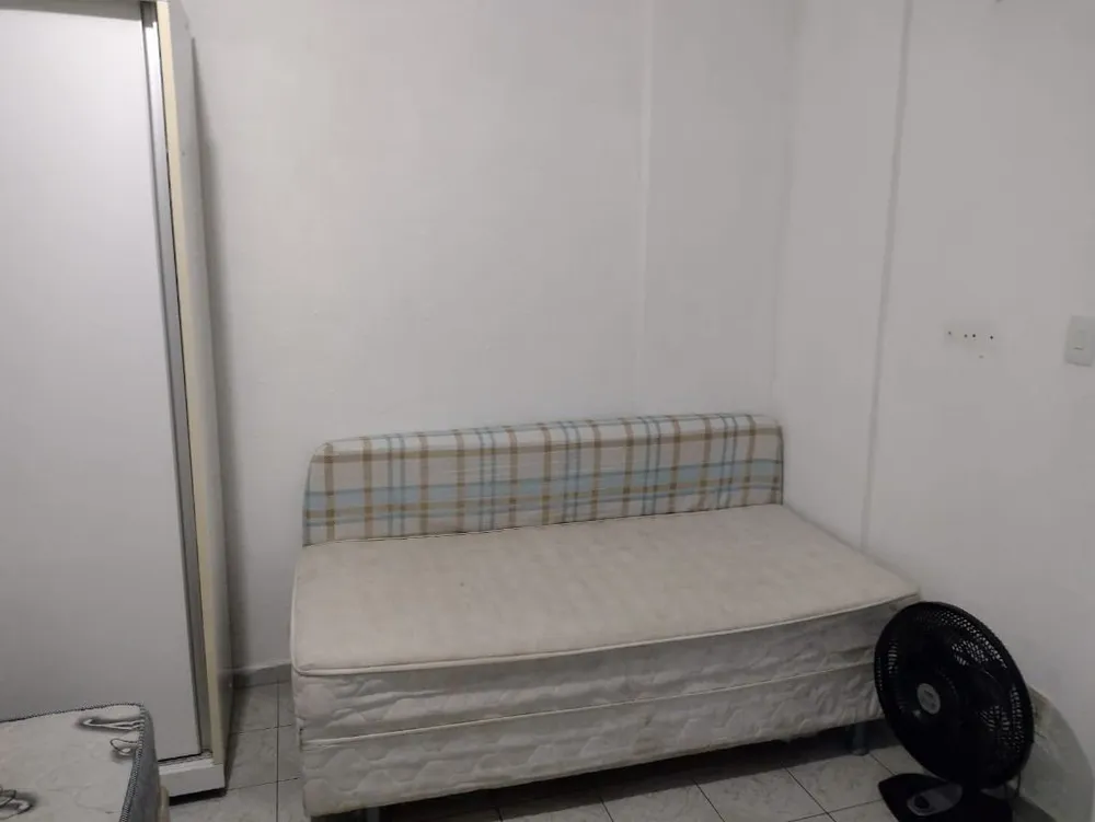 Apartamento, 1 quarto, 47 m² - Foto 9