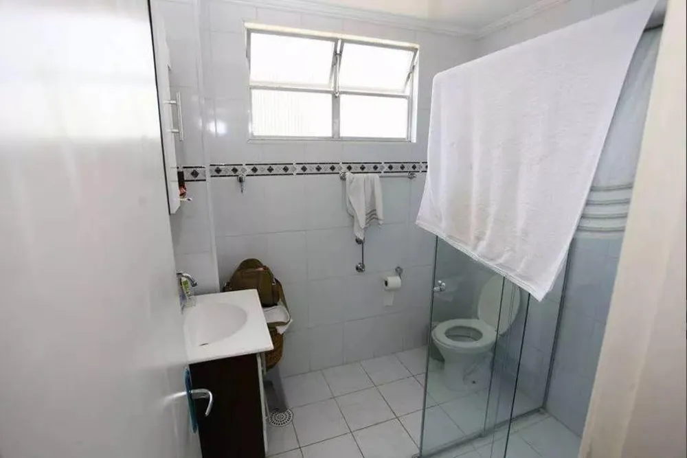 Apartamento, 2 quartos, 116 m² - Foto 1