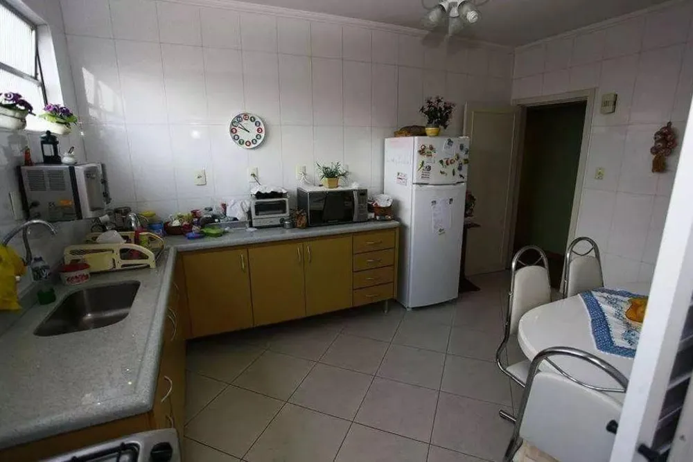 Apartamento, 2 quartos, 116 m² - Foto 3
