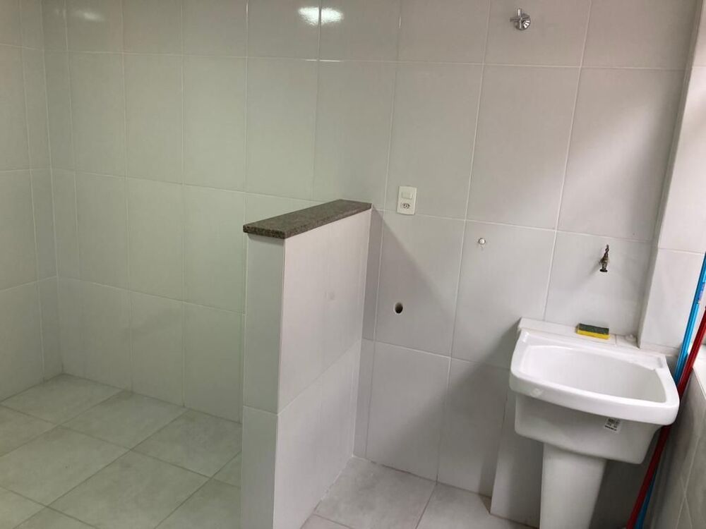 Apartamento, 3 quartos, 70 m² - Foto 4