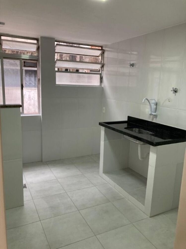 Apartamento, 3 quartos, 70 m² - Foto 5
