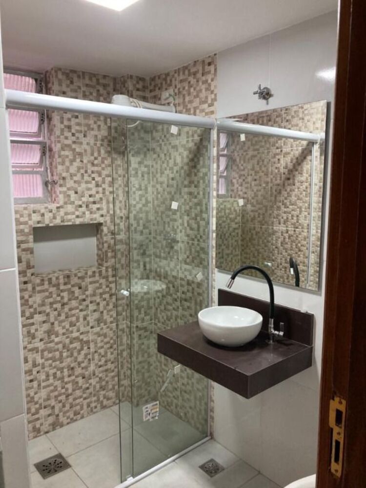 Apartamento, 3 quartos, 70 m² - Foto 6