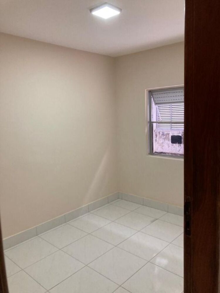Apartamento, 3 quartos, 70 m² - Foto 7