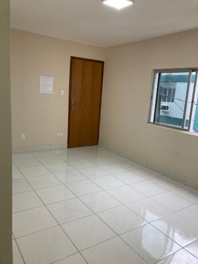 Apartamento, 3 quartos, 70 m² - Foto 8