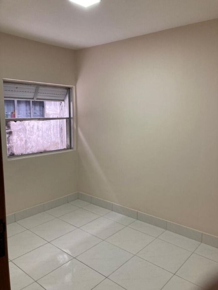Apartamento, 3 quartos, 70 m² - Foto 3