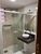 Apartamento, 3 quartos, 70 m² - Foto 2
