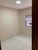 Apartamento, 3 quartos, 70 m² - Foto 3