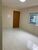 Apartamento, 3 quartos, 70 m² - Foto 4