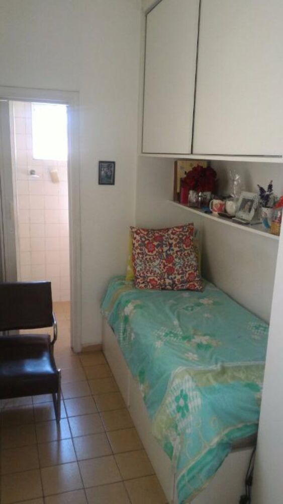 Apartamento, 2 quartos, 102 m² - Foto 3