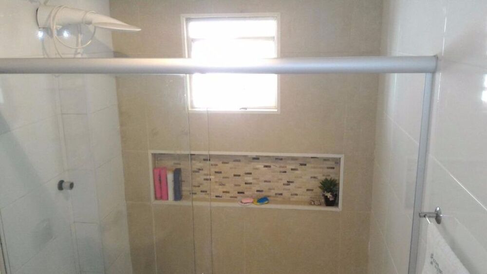 Apartamento, 2 quartos, 102 m² - Foto 2