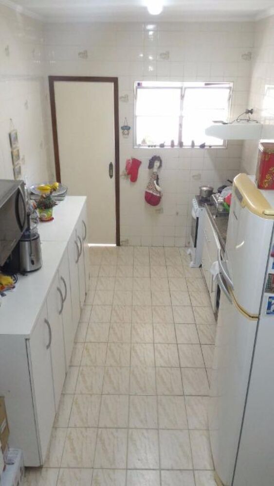 Apartamento, 2 quartos, 102 m² - Foto 4