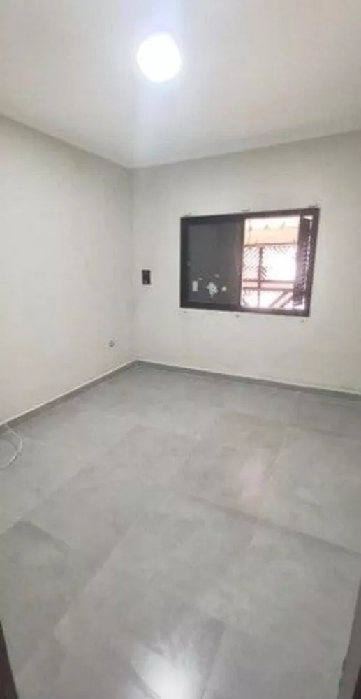 Casa de Condomínio à venda com 3 quartos, 90m² - Foto 3