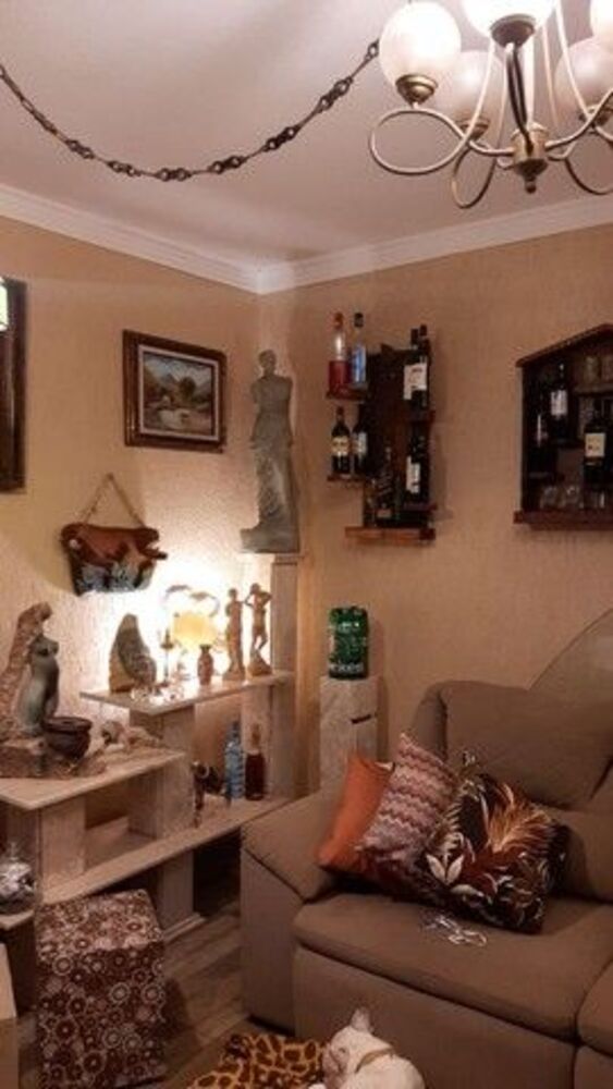 Apartamento, 1 quarto, 70 m² - Foto 8