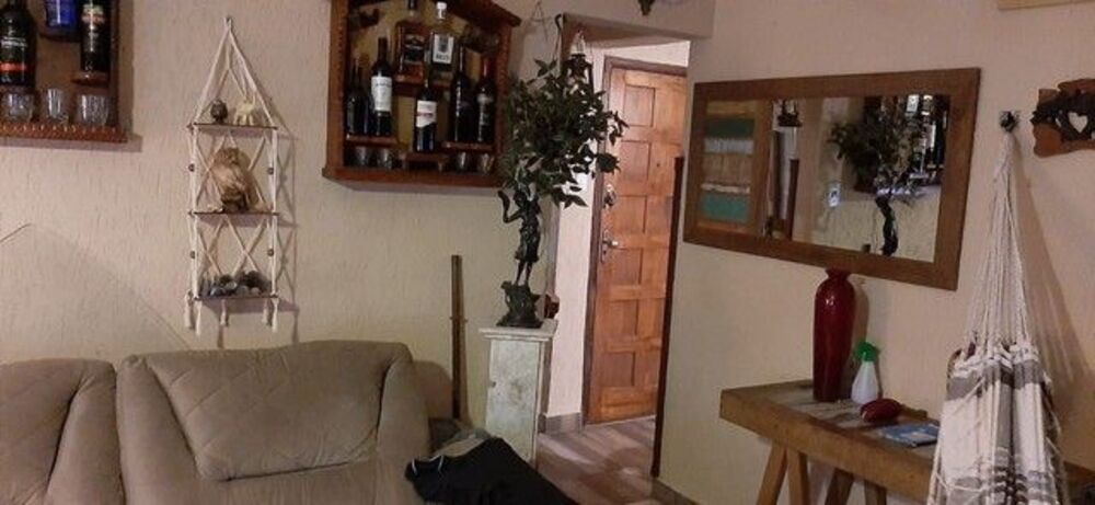 Apartamento, 1 quarto, 70 m² - Foto 7