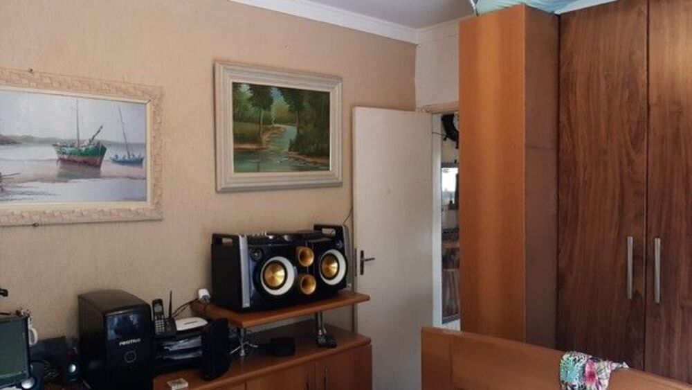 Apartamento, 1 quarto, 70 m² - Foto 1